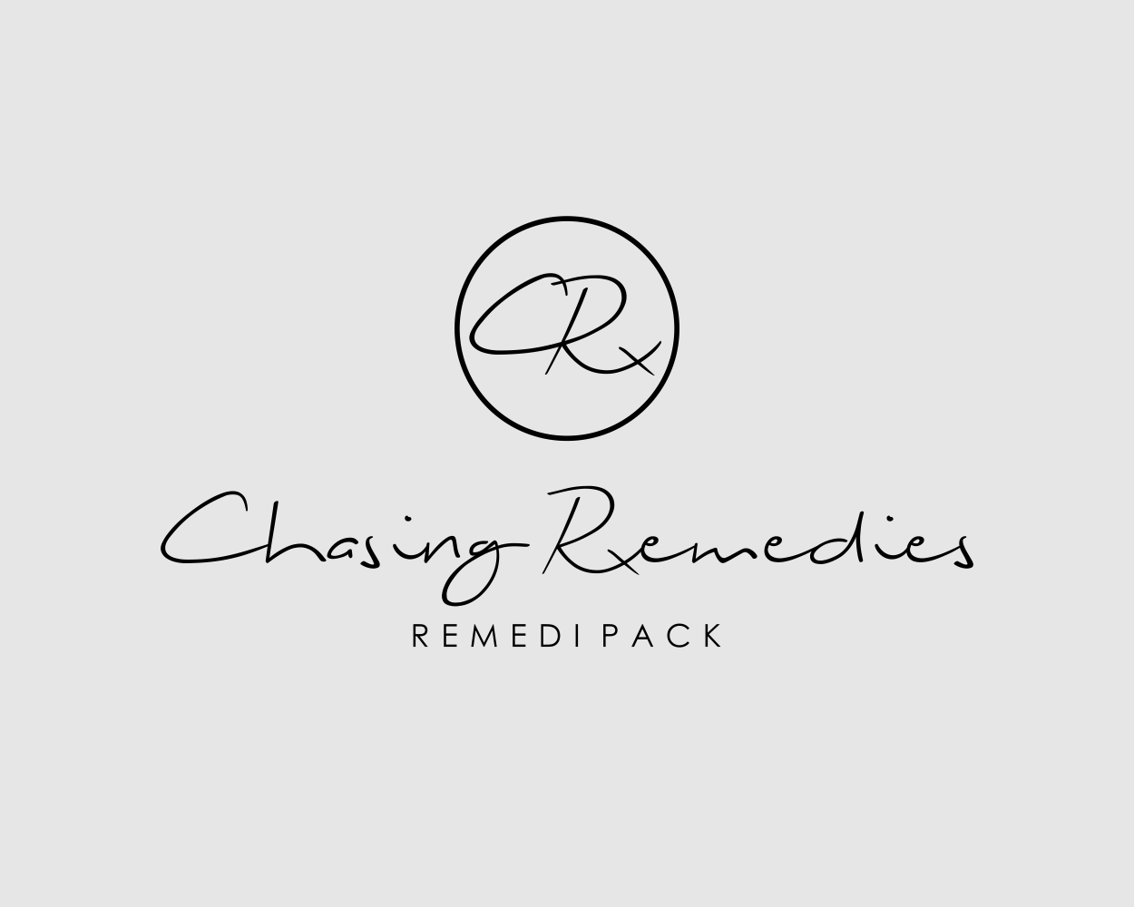 Logo Design by alpino for this project | Design #20274892