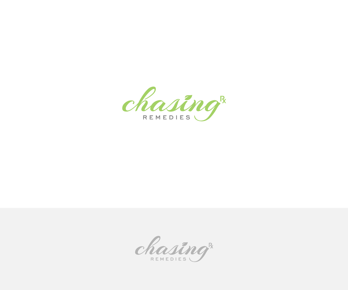 Logo Design by aglaronde23 for this project | Design #20265042