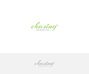 Logo Design by aglaronde23 for this project | Design: #20265042