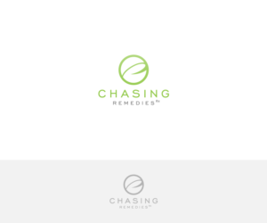 Logo Design by aglaronde23 for this project | Design: #20265056