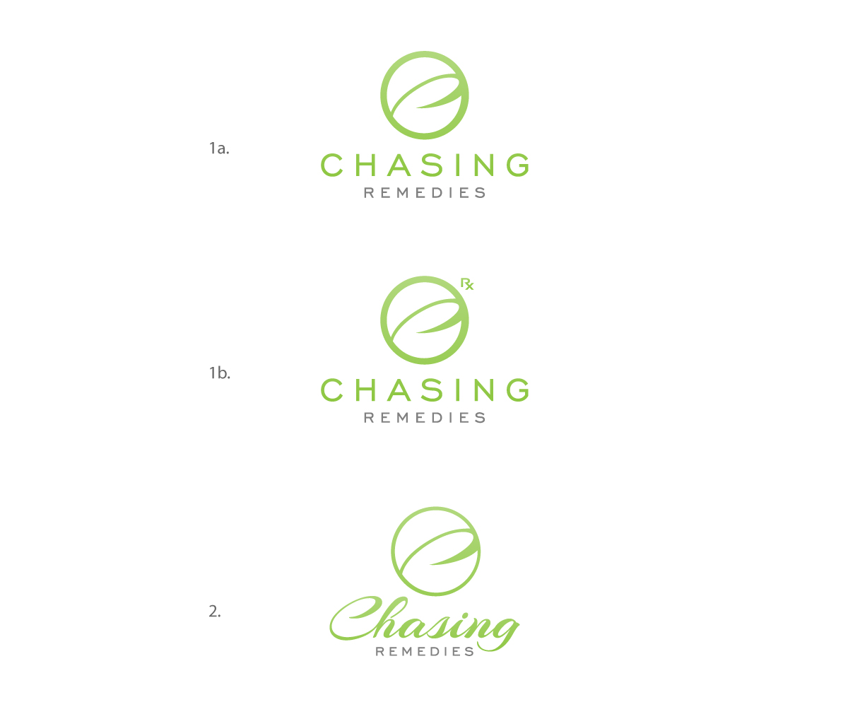 Logo Design by aglaronde23 for this project | Design #20318326