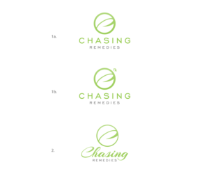 Logo Design by aglaronde23 for this project | Design: #20318326