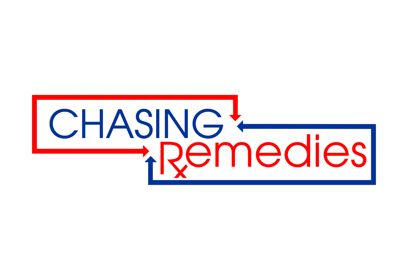 Logo Design by Tedesign for this project | Design #20253348