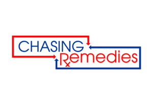 Logo Design by Tedesign for this project | Design: #20253348