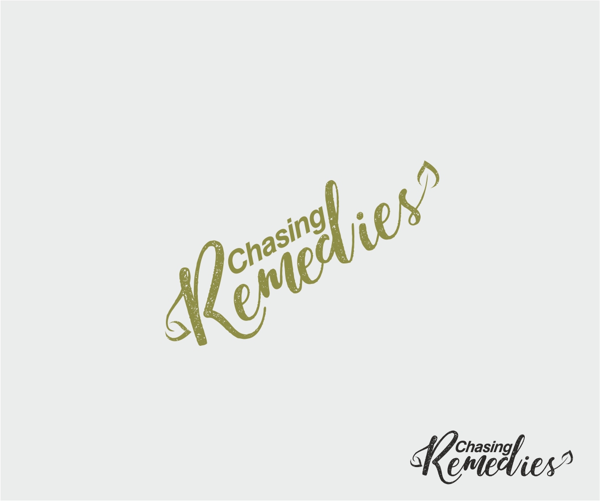Logo Design by Logocraft for this project | Design #20267691