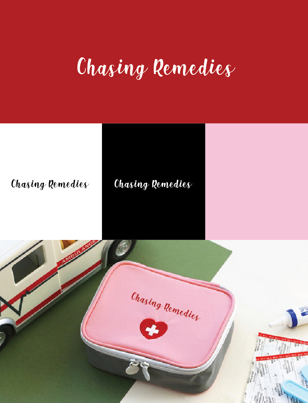 Diseño de Logo por Enea Beke para este proyecto | Diseño #20323635