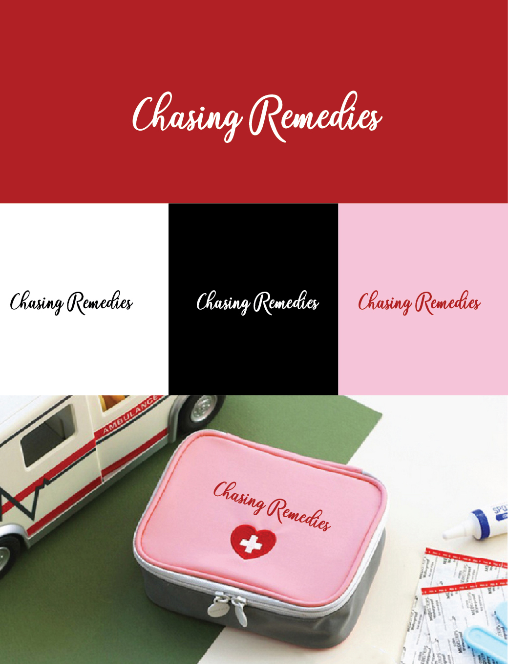 Diseño de Logo por Enea Beke para este proyecto | Diseño #20323636