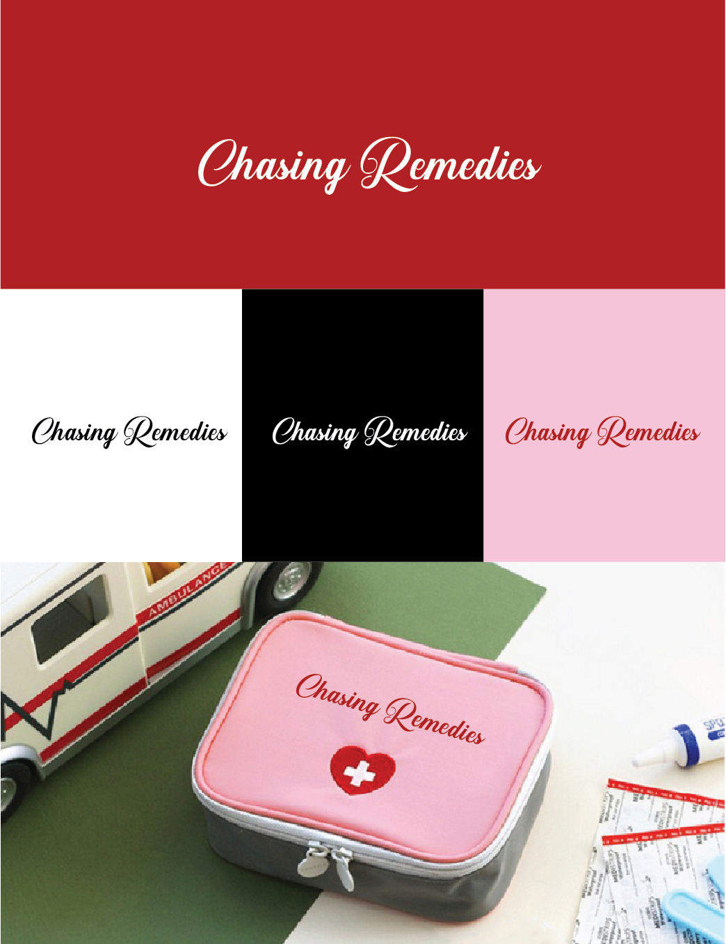 Diseño de Logo por Enea Beke para este proyecto | Diseño #20323637