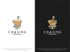 Logo Design by artswolf for this project | Design: #20286012