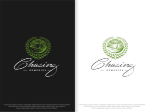 Logo Design by artswolf for this project | Design: #20286014