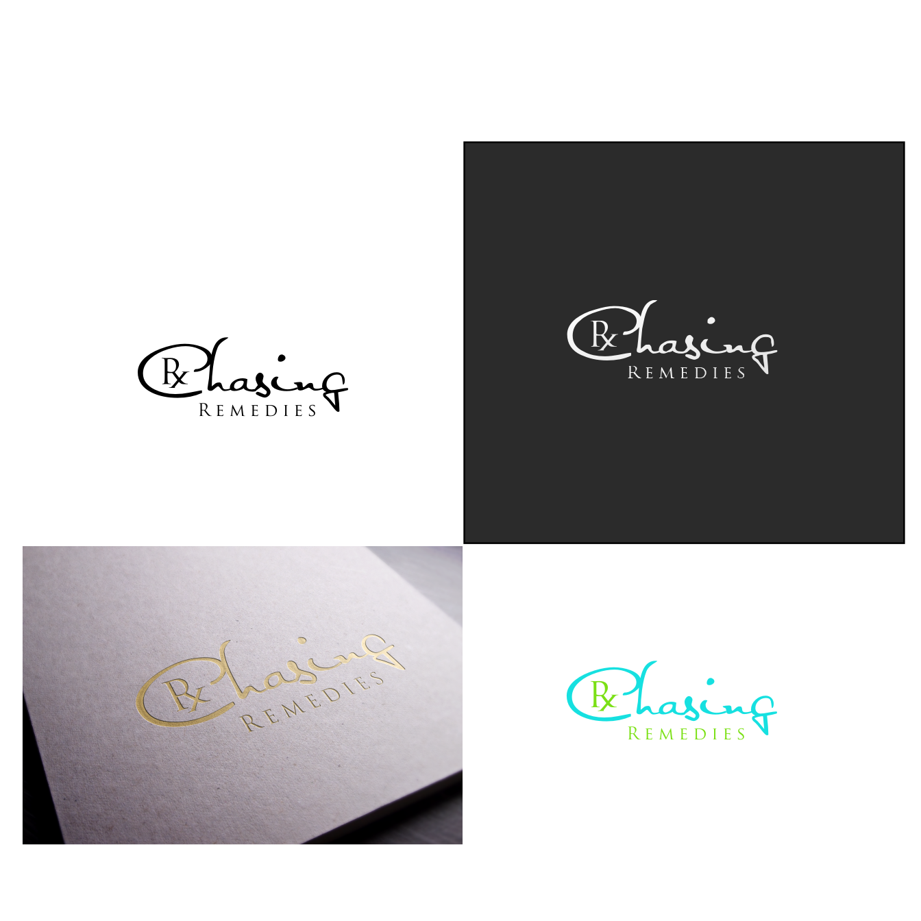 Logo Design by mustaghfirin849 for this project | Design #20288735