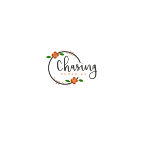 Design de Logo par mustaghfirin849 pour ce projet | Design #20322901