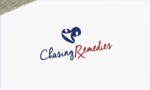 Design de Logo par ngahoang1711 pour ce projet | Design #20305215