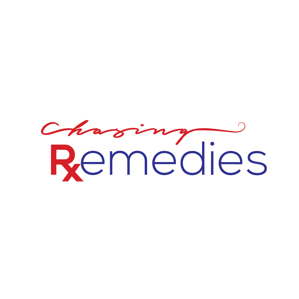 Logo Design by rozT for this project | Design #20336759
