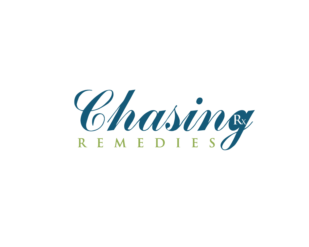 Logo Design by A S design @ for this project | Design #20272960