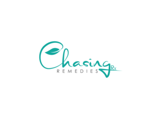 Logo Design by A S design @ for this project | Design: #20272964