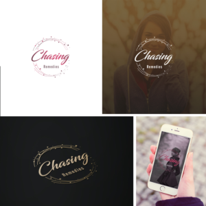Design de Logo par Koshama pour ce projet | Design #20311858