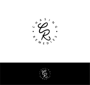 Design de Logo par DyzDesign pour ce projet | Design #20316102