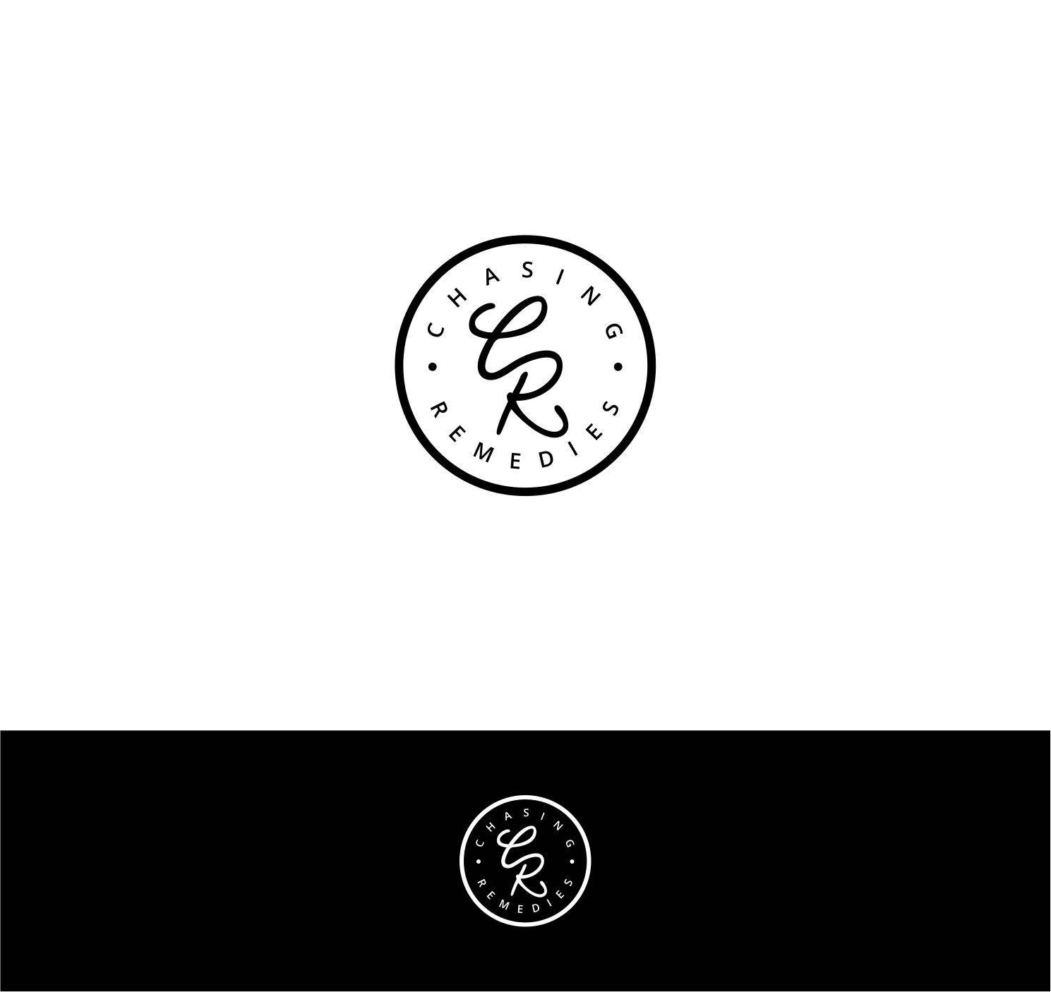 Logo Design by DyzDesign for this project | Design #20316119