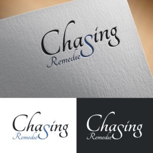 Logo Design by Tonmoyy for this project | Design: #20282599