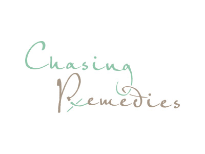 Design de Logo par CC Creative Design pour ce projet | Design #20334003