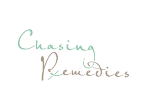 Logo Design by CC Creative Design