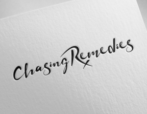 Logo Design by Ankita B for this project | Design: #20331053