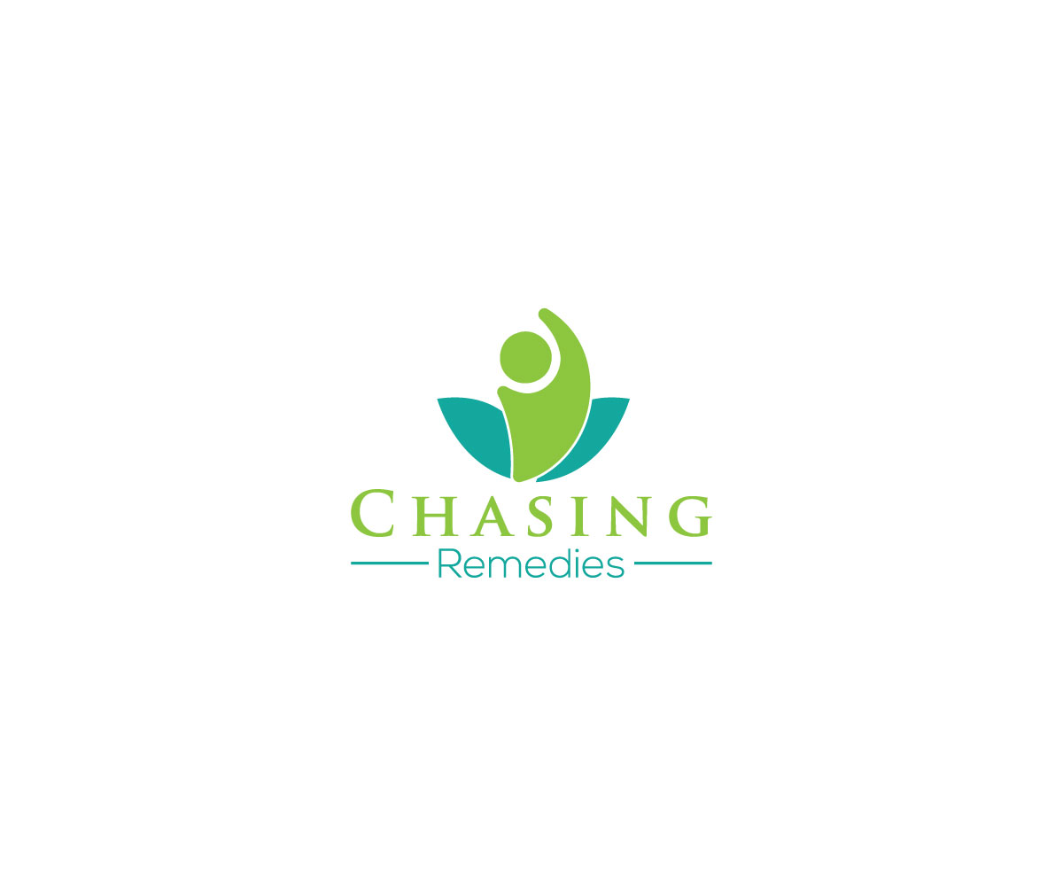 Logo Design by LKSUS for this project | Design #20258359
