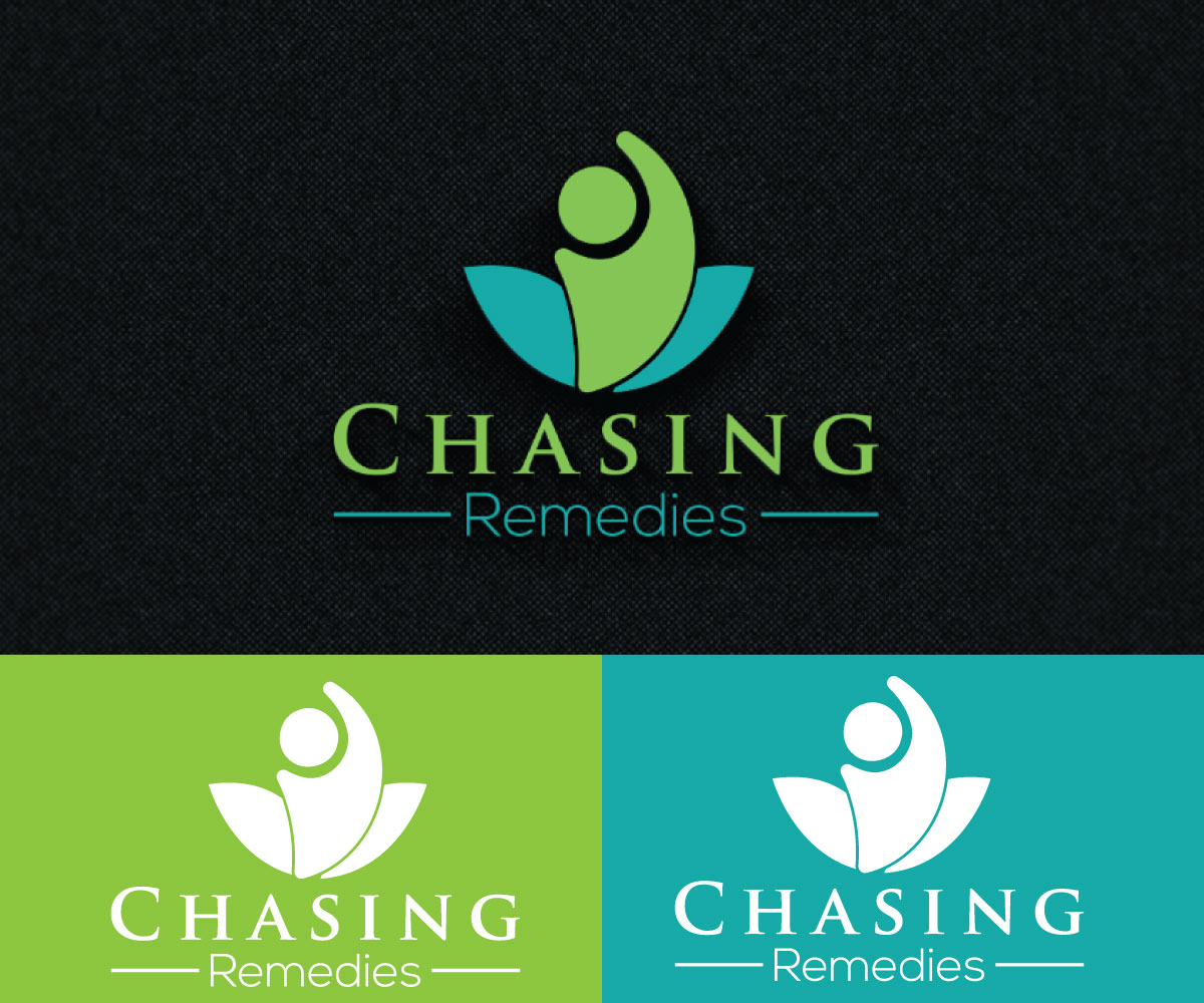 Logo Design by LKSUS for this project | Design #20258360