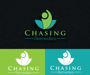 Logo Design by LKSUS for this project | Design: #20258360