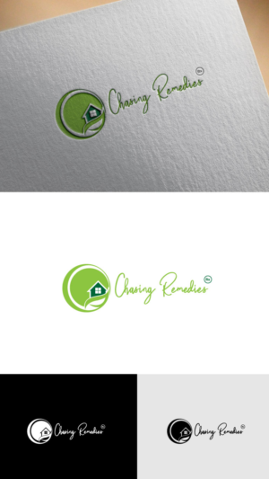 Logo Design by jack07 for this project | Design: #20259955