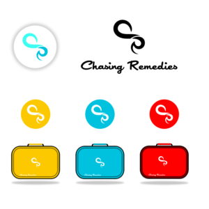 Logo Design by gfxtigers for this project | Design: #20321150