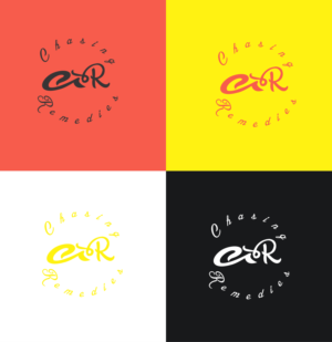 Logo Design by munaji aji 2 for this project | Design: #20330319