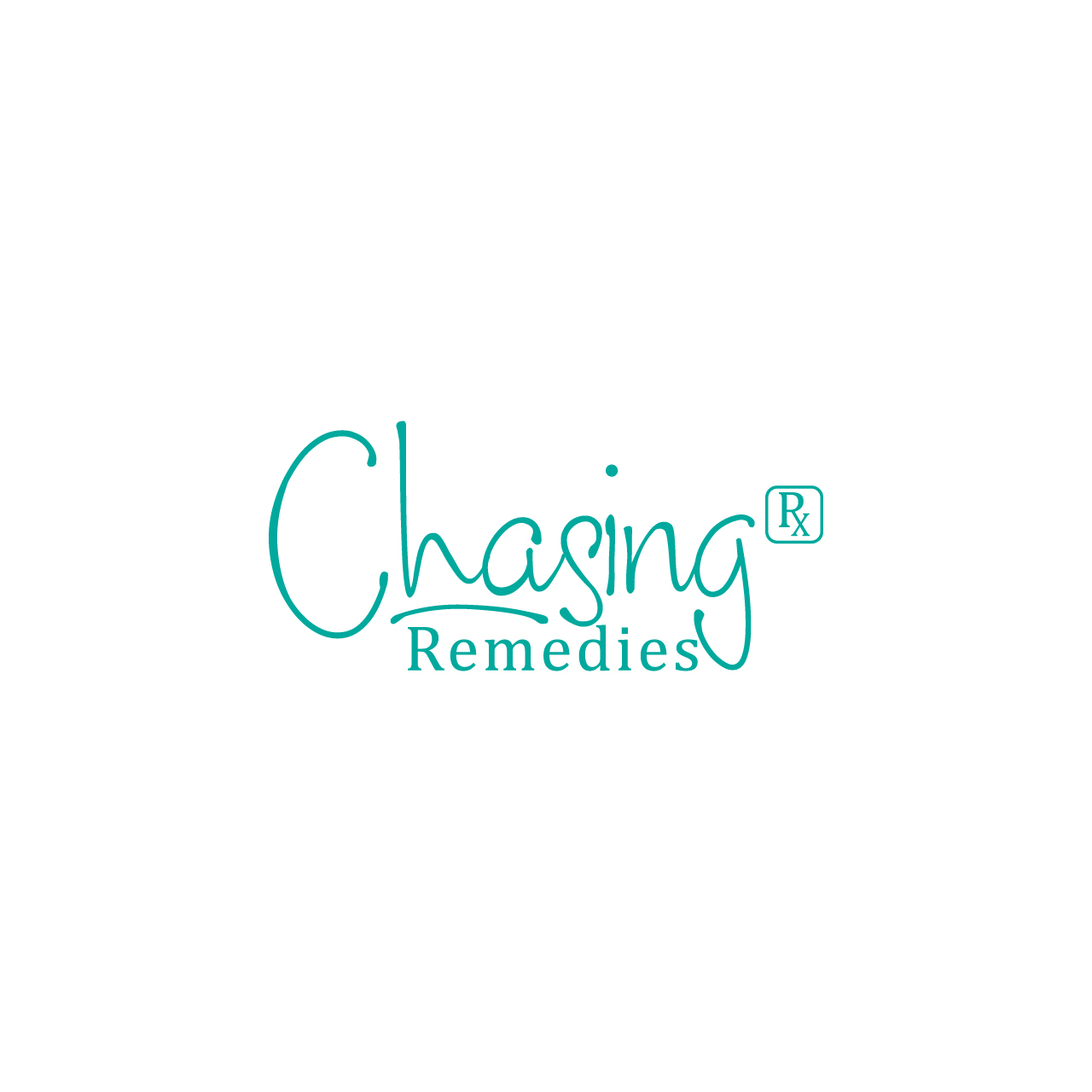 Logo Design by VinVick Design for this project | Design #20324649