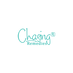 Design de Logo par VinVick Design pour ce projet | Design #20324649