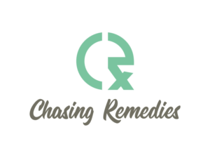 Logo Design by sandeep 11