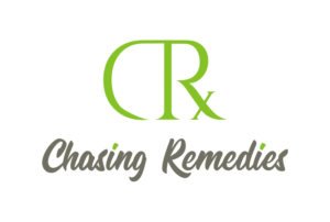 Logo Design by sandeep 11 for this project | Design: #20281155