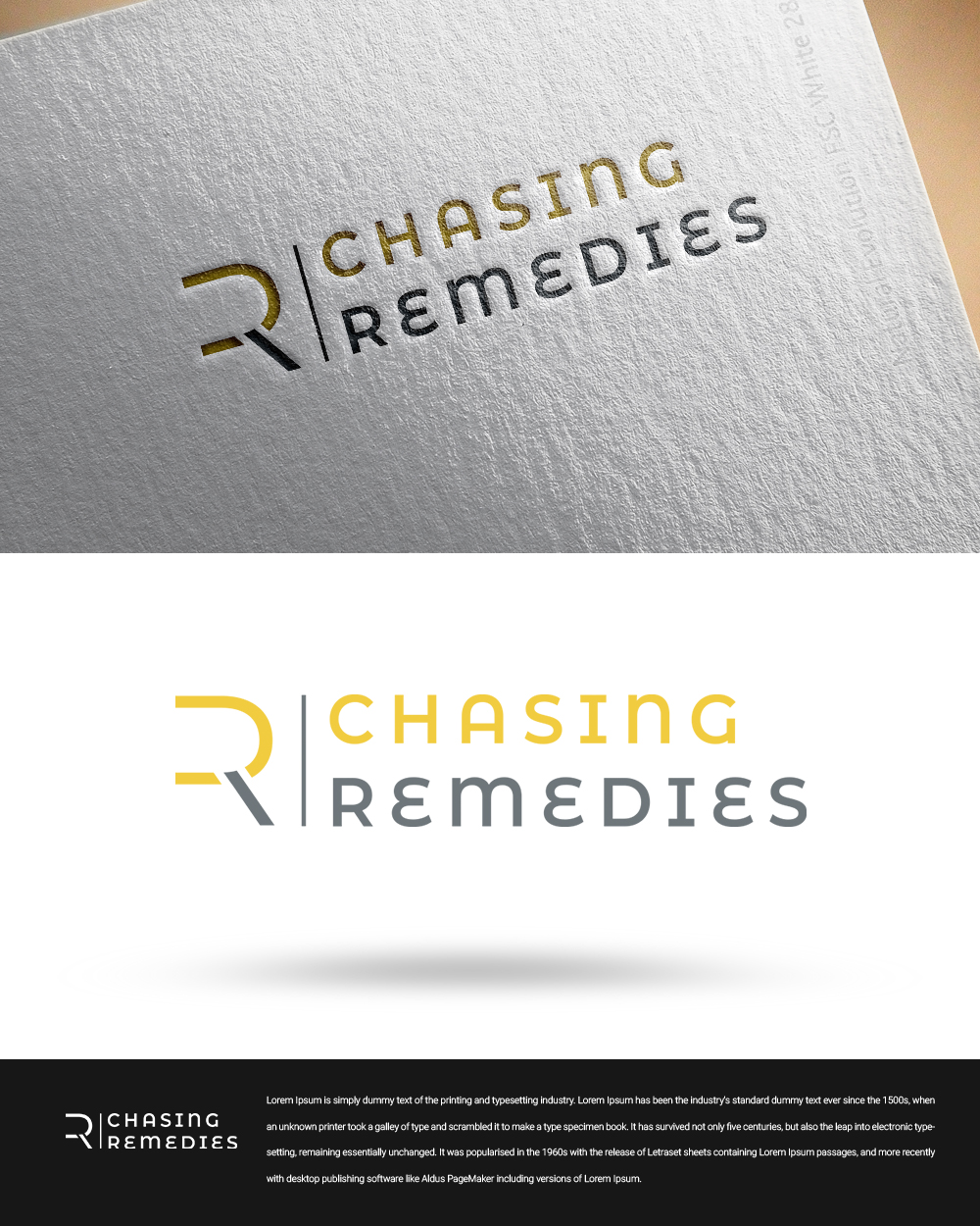 Logo Design by zingodesigns258 for this project | Design #20258772