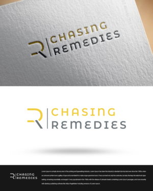 Logo Design by zingodesigns258 for this project | Design: #20258772