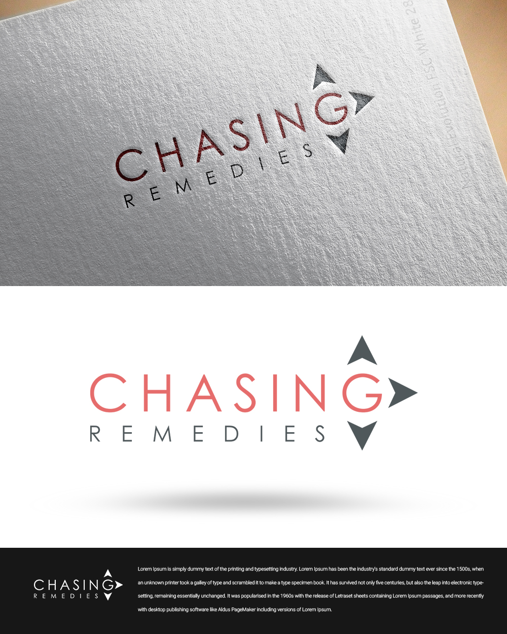 Logo Design by zingodesigns258 for this project | Design #20258774