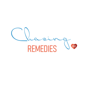 Logo Design by Rishab
