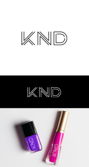 Logo Design by anshtoyj for this project | Design: #18747023