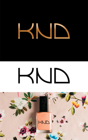 Logo Design by anshtoyj for this project | Design: #18781758