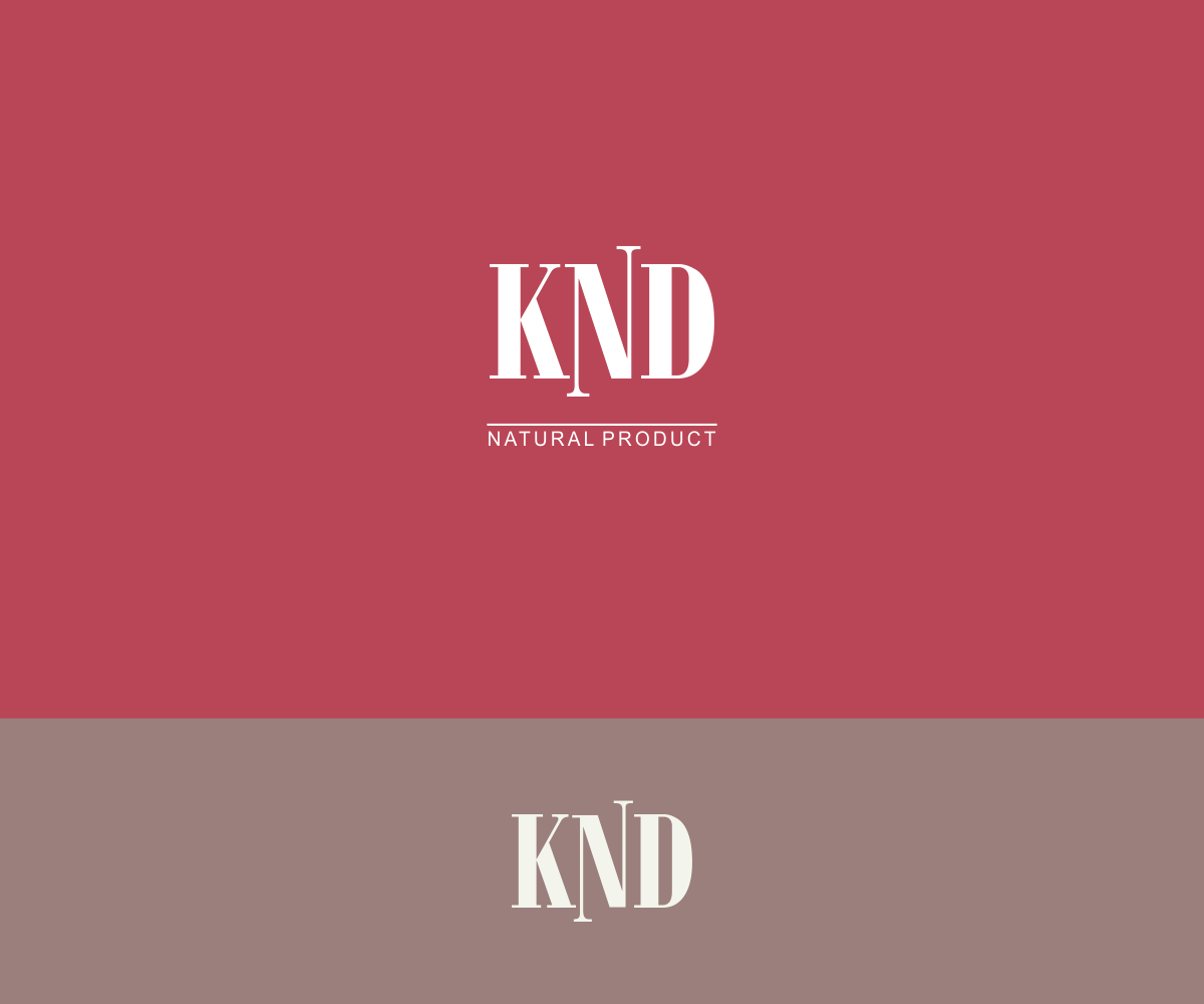 Logo Design by MINNIE GRAPHIC for this project | Design #18726288