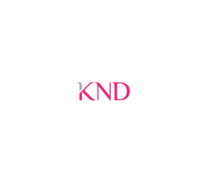 Logo Design by Alien Cookie for this project | Design: #18727547