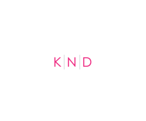 Logo Design by Alien Cookie for this project | Design: #18741295