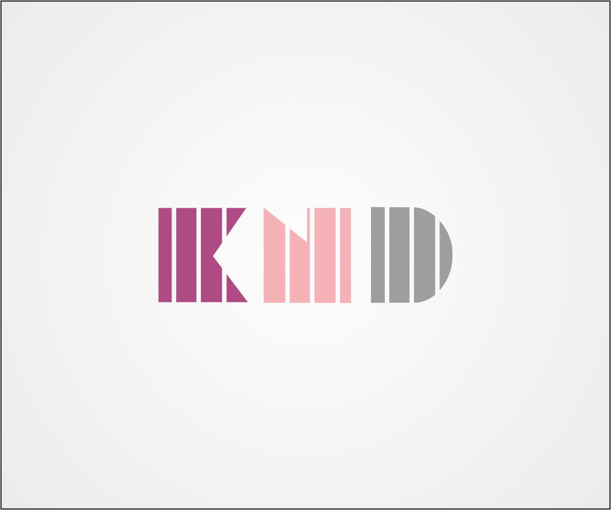 Logo Design by travis111 for this project | Design #18754771