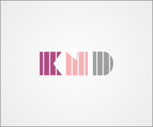 Logo Design by travis111 for this project | Design #18754771
