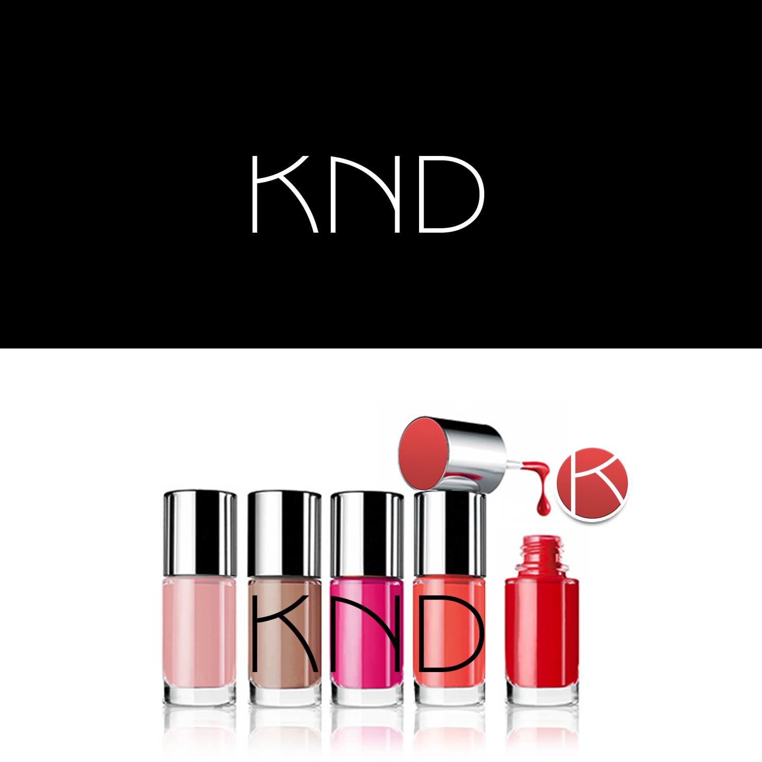 Logo Design by Lesia_Olesia for this project | Design #18767748