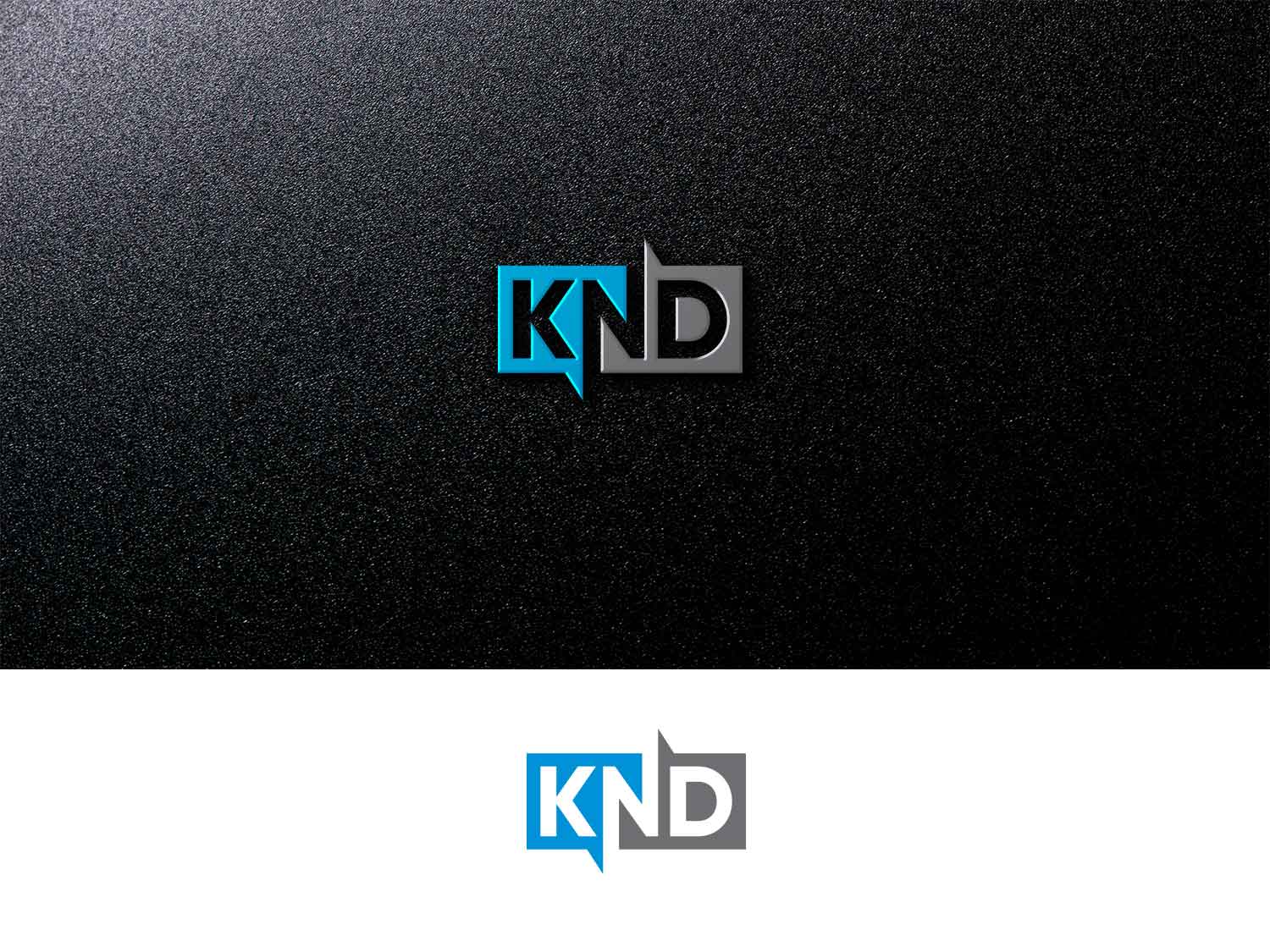 Logo Design by baki99 for this project | Design #18755577